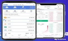 datatext手机端下载小狐钱包