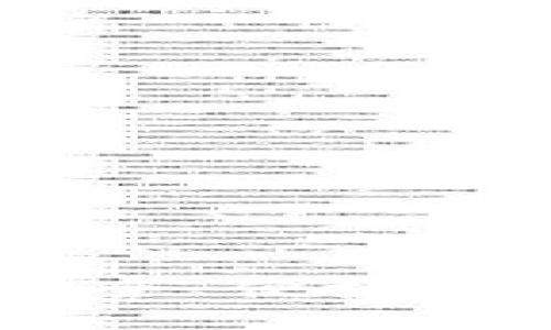 小狐区块链钱包：安全、便捷的数字资产管理选择