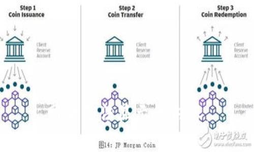 网页无法显示该内容。