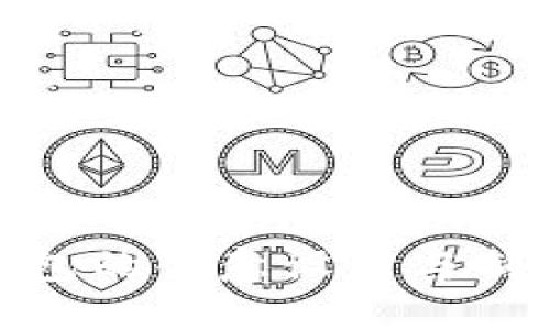 狐狸编织钱包的创意设计与制作技巧大全