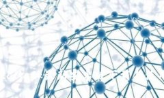 : MetaMask最新安卓版下载与使用指南