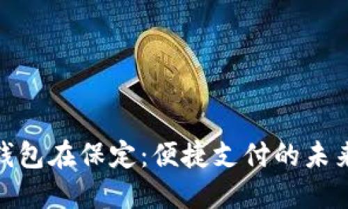 数字钱包在保定：便捷支付的未来趋势