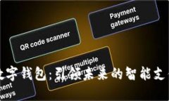 恒宝科技数字钱包：引领