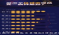 : 如何高效查找小狐钱包交