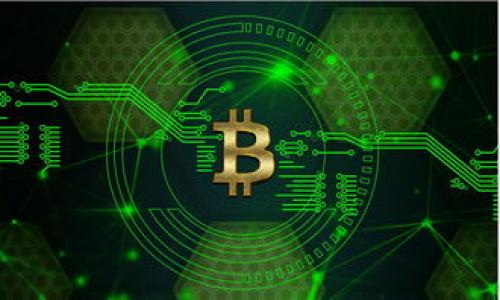 

小狐钱包私钥使用指南：安全管理与最佳实践