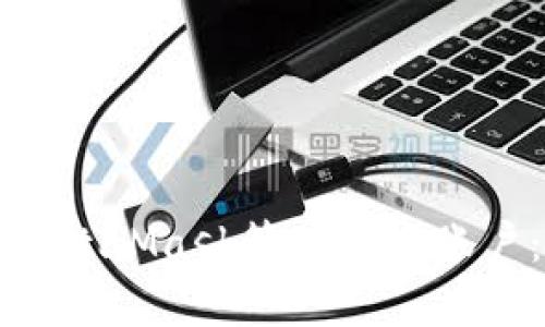 如何使用MetaMask管理多个账户：完整指南