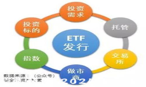 
区块链钱包发展预测：2024年及未来的趋势分析