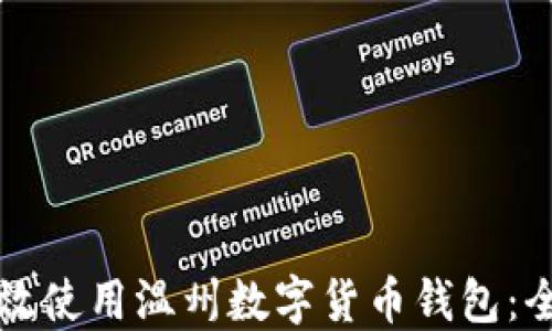 
如何高效使用温州数字货币钱包：全面指南