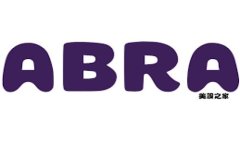 如何轻松获得数字钱包：个人用户指南