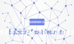 小狐钱包顺利登入全攻略