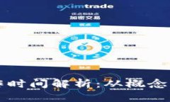 区块链钱包制作时间解析