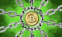  يعتبر من المهم جد