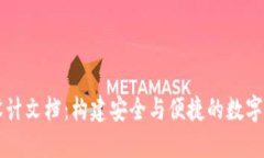 区块链钱包设计文档：构