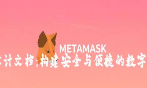 区块链钱包设计文档：构建安全与便捷的数字资产管理工具