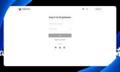 如何通过MetaMask提现FOMO3D: 完整指南与常见问题解