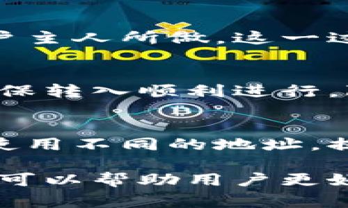 如何更改小狐钱包地址？详细步骤与常见问题解答

小狐钱包, 更改地址, 钱包安全, 加密货币/guanjianci

在数字时代，使用加密货币进行交易和投资的用户越来越多，而小狐钱包作为一种便捷的加密货币钱包，成为了许多人首选的工具之一。然而，随着使用频率的增加，用户可能会遇到需要更改钱包地址的情况。本文将为您详细介绍如何更改小狐钱包地址，并解答与此相关的常见问题。

一、小狐钱包基础知识
在讨论如何更改小狐钱包地址之前，我们需要了解小狐钱包的基本概念。小狐钱包是一种加密货币钱包，可以用于存储、发送和接收多种加密货币，如比特币、以太坊等。其使用方便、界面友好，深受用户喜爱。此外，小狐钱包还具备安全性高、交易速度快等优点，因此其用户群体不断扩大。

二、为什么需要更改小狐钱包地址
更改小狐钱包地址的原因可能有多种。例如，用户可能想要提高钱包的安全性，防止潜在的黑客攻击。此外，用户的交易习惯、资产配置或细分需求也可能促使他们更改地址。对于有些用户而言，可能是由于遗忘了之前的钱包地址，最终需要设置新的地址进行交易。了解更改地址的原因，有助于用户在处理加密资产时采取更合适的策略。

三、如何更改小狐钱包地址
为了确保用户能够顺利地更改小狐钱包地址，下面是详细的步骤：

ol
    listrong登录小狐钱包：/strong首先，用户需要打开小狐钱包的应用程序或网页版，并使用自己的账户信息登录。/li
    listrong进入设置页面：/strong登录后，用户可以在主页找到“设置”选项。点击进入设置页面。/li
    listrong选择地址管理：/strong在设置页面中，寻找“地址管理”或“钱包地址”选项，这通常在安全或账户设置的子类别下。/li
    listrong修改地址：/strong在地址管理页面，用户可以看到当前使用的地址。找到“更改地址”或“更新地址”的选项，点击进行下一步。/li
    listrong输入新地址：/strong依据提示输入新的钱包地址。请确保新地址是正确的，避免输入错误，否则可能导致资产丢失。/li
    listrong保存更改：/strong完成新地址的输入后，用户需要点击“保存”或“确认”按钮以完成操作。/li
    listrong验证新地址：/strong为了确保更改成功，小狐钱包可能会要求用户通过电子邮件或短信确认更改。按照指引完成验证步骤。/li
/ol

四、确保钱包安全的重要性
在更改小狐钱包地址时，用户需要注意钱包的安全性。保护钱包安全的重要性无法忽视。在进行地址更改操作之前，确保您知道如何保护自己的账户和私钥。此外，定期更改钱包地址也是降低被黑客攻击风险的有效方法。用户可以通过以下几种方法提高钱包的安全性：

ul
    li使用强密码和双重身份验证，确保账户不易被他人登入。/li
    li定期备份钱包文件，以防数据丢失。/li
    li在不同网络环境下使用钱包时，确保处于安全的网络中，避免在公共WiFi环境下进行高风险交易。/li
    li保持钱包软件的更新，及时升级至最新版本，以获取最新的安全防护。/li
/ul

五、常见问题解答
在更改小狐钱包地址的过程中，用户可能会遇到一些常见问题。以下是一些相关问题及详细解答：

1. 小狐钱包地址更改后，之前的地址还可以使用吗？
更改小狐钱包地址后，原地址仍然可以使用，用户仍可从该地址接收资金。然而，一旦更改地址，用户需要使用新地址进行所有后续的交易和转账。建议用户在更改地址后尽快通知其他交易者或对方，以避免在交易中出现混淆。此外，用户最好定期检查旧地址，以确保未收到任何资产。

2. 更改钱包地址会影响我的资产吗？
更改钱包地址本身不会影响用户在钱包内的资产。用户的加密货币仍在账户内，只有地址更改而已。但是，用户在进行转账时需要特别注意确保转账到新的地址。如果不小心转账到旧地址，资金可能会无法找回，因此用户必须对自己的操作格外小心。

3. 如何提高小狐钱包的安全性？
提高小狐钱包的安全性可以通过多个方面着手，首先是使用复杂密码，确保密码不简单，并定期进行更换。其次，启用双重身份验证，增加账户安全性。此外，备份钱包信息、使用安全网络、更新软件等也是保护钱包安全的重要措施。用户应定期检查交易记录，一旦发现异常活动需要立即处理，可能需要重置密码或联系客服协助解决问题。

4. 为什么更改地址需要验证？
更改钱包地址需要验证是为了增加安全性。由于交易涉及到用户的数字资产，为了保护用户的利益，平台会要求用户进行身份验证，以确认该更改确实是由账户主人所做。这一过程能够有效防止未授权的恶意访问，而保护用户的资产不被盗取。用户在更改地址前，务必确保自己的账户安全，避免遭到网络攻击。

5. 修改地址后还有其他需要注意吗？
在更改小狐钱包地址后，用户需要注意及时更新与其他人共享的新地址，以防未来的交易出现错误。此外，用户需确认其他人和平台已接收到新的地址信息，确保转入顺利进行。除了记录新地址外，用户还需监控新地址的交易状态和安全性，确保没有漏洞和风险。

6. 是否可以使用多个钱包地址？
是的，用户可以在小狐钱包中创建和使用多个钱包地址。多个地址可以帮助用户更好地管理财务，如进行不同的交易或分开资产。用户可以根据使用场景分别使用不同的地址，提高资产管理的效率。在使用多个地址时，务必记录好每个地址的用途和相关信息，防止混淆交易和错误。

总结来说，更改小狐钱包地址是一项重要的操作，用户在执行此操作时需十分小心，确保所有步骤正确进行。同时，本文中涉及的安全性提示及常见问题解答也可以帮助用户更好地管理数字资产。希望这篇文章能够解决您的疑问，助您顺利完成小狐钱包地址的更改！