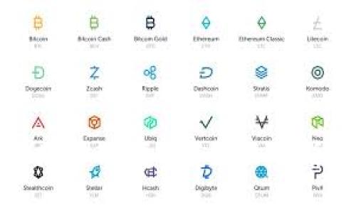 加密货币钱包地址会改变吗？全面分析及常见疑问解答