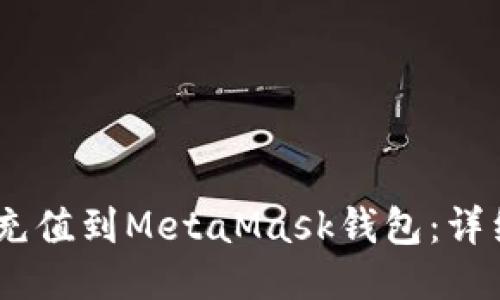 如何将USDT充值到MetaMask钱包：详细步骤与指南