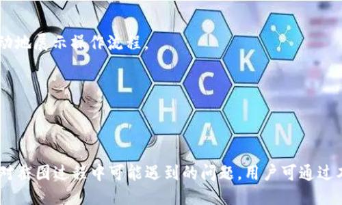    如何快速截取小狐钱包的截图？  / 
 guanjianci  小狐钱包, 钱包截图, 手机截图技巧, 小狐钱包使用  /guanjianci 

引言
随着智能手机和移动应用的发展，越来越多的人选择使用电子钱包进行日常交易。其中，小狐钱包因其便捷的功能和良好的用户体验，受到许多用户的青睐。在使用小狐钱包过程中，用户可能会遇到需要截图的情况，例如保存交易记录、分享信息等。本文将详细介绍小狐钱包的截图方法、技巧以及相关问题解答，帮助用户更有效地使用小狐钱包。

小狐钱包截图的基本方法
在不同操作系统和设备上，截图的方法可能会有所不同。一般情况下，用户可以通过以下步骤在小狐钱包中进行截图：
1. **操作准备**：确保您的手机已安装小狐钱包，并且已经登录了账号。打开需要截图的页面。
2. **使用硬件键截图**：大部分手机都支持通过组合键进行截图。以 Android 和 iOS 为例：
ul
    liAndroid：同时按住电源键和音量下键，保持约两秒，直到屏幕闪烁，表示截图成功。/li
    liiOS：对于带Home键的iPhone，按住Home键和电源键；而对于没有Home键的iPhone X及之后的机型，按住音量增大键和电源键。/li
/ul
3. **使用手势截图**：一些手机支持手势截图，例如三指下滑等。可以在手机的设置中找到相关选项进行配置。
4. **使用截图软件**：如果手机自带的截图功能不够实用，用户还可以下载第三方截图软件，这些软件大多提供了更多的编辑和分享功能。

截图后如何处理
截图完成后，你可能会需要对截图进行一些处理，包括裁剪、标注等。大部分手机自带的图片编辑功能都能满足这些需求。
1. **图片编辑**：打开截图，使用手机自带的编辑工具进行裁剪和标注，以突出重点信息。
2. **保存和分享**：编辑完成后，可以选择保存到相册或者直接通过社交平台、信息工具等分享截图。
3. **习惯养成**：经过一段时间的使用后，养成及时截图和整理的习惯，可以大大提高信息的分享效率。

常见问题解答

1. 如何在小狐钱包内截取长图？
截取长图是许多用户在使用小狐钱包时的需求。由于小狐钱包内的页面往往信息较多，仅仅截取一屏的截图难以完整呈现信息，如果需要截取长图，可以帮助用户更高效地查看和分享信息。
实现长图截图的方式分为两种：使用系统功能和使用第三方应用。部分手机系统（如MIUI、ColorOS等）已经集成了长图截图的功能，用户只需在进行截图时选择