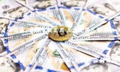 : 小狐钱包源码解析：从功