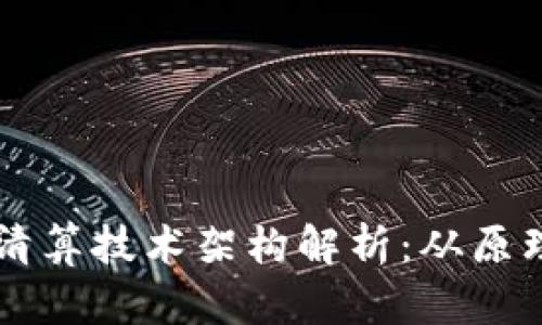 区块链钱包清算技术架构解析：从原理到实际应用