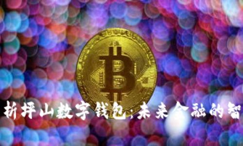全面解析坪山数字钱包：未来金融的智能选择