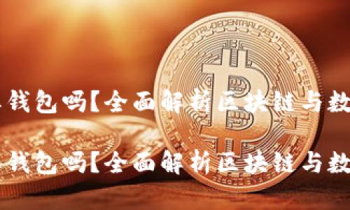 区块链一定要钱包吗？全面解析区块链与数字钱包的关系

区块链一定要钱包吗？全面解析区块链与数字钱包的关系