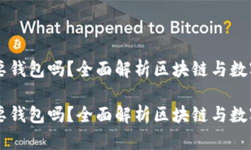 区块链一定要钱包吗？全面解析区块链与数字钱包的关系

区块链一定要钱包吗？全面解析区块链与数字钱包的关系