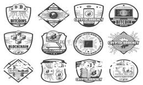 TP小狐钱包：安全、便捷的数字货币管理工具