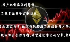 数字钱包要充值吗？了解数字钱包的充值需求与