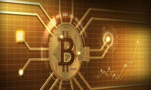 

我的世界加密钱包：如何安全管理你的虚拟资产