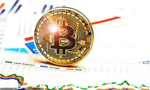 
小狐钱包币被转出后怎么办？全面指南与解决方案