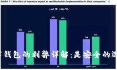 绑数字钱包的利弊详解：