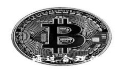   数字钱包账户编号的完整解析与使用指南 /  g