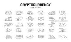 如何选择合适的数字钱包