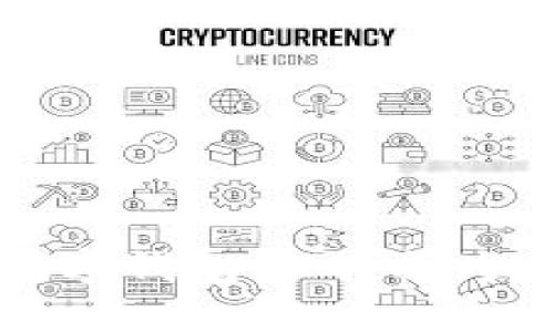 如何选择合适的数字钱包CEO：成为未来金融的领航者