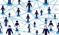 区块链钱包如何顺利变现：详细指南与操作步骤