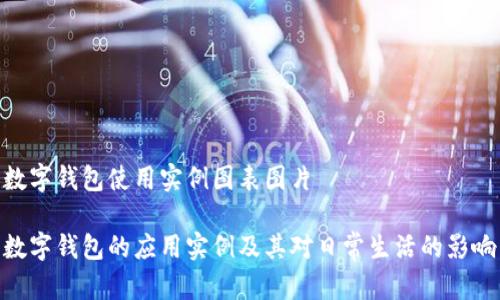 数字钱包使用实例图表图片

数字钱包的应用实例及其对日常生活的影响