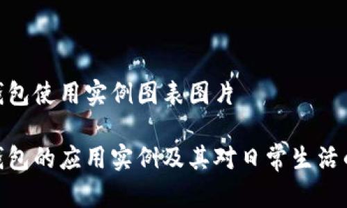 数字钱包使用实例图表图片

数字钱包的应用实例及其对日常生活的影响