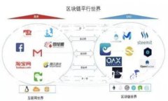 内容生成请求超出限制，