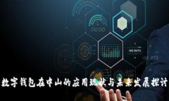 数字钱包在中山的应用现状与未来发展探讨