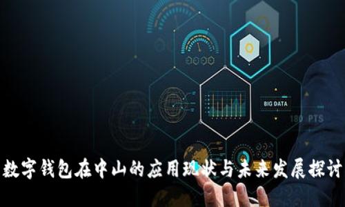 数字钱包在中山的应用现状与未来发展探讨