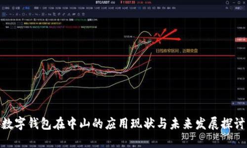 数字钱包在中山的应用现状与未来发展探讨