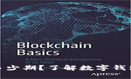 数字钱包贷款可以分多少期？了解数字钱包贷的还款结构与选择