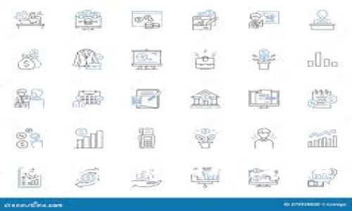 MetaMask与Uniswap使用指南：轻松进行去中心化交易