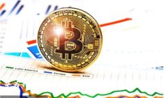 华为钱包详解：门钥匙与