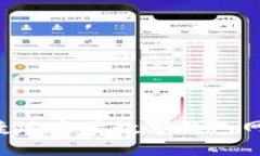 如何安全快捷地查看数字