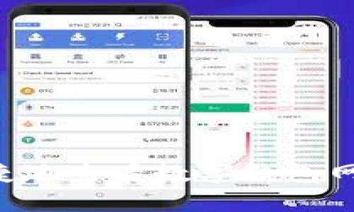 如何安全快捷地查看数字钱包网址：全面指南