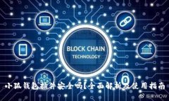 小狐钱包插件安全吗？全面解析及使用指南
