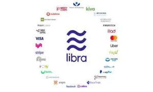 如何使用小狐钱包进行防伪码查询？详细步骤及常见问题解答